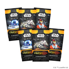 Fortress Sydney - Star Wars Unlimited: Weekly Play Ticket - Premier Constructed