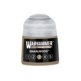 Tone Pro: Gnarlwood 3 — 12ml paint pot