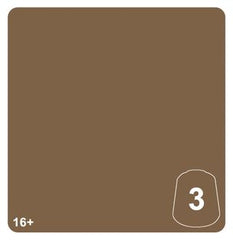 Tone Pro: Gnarlwood 3
