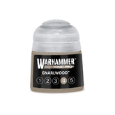 Tone Pro: Gnarlwood 4 — 12ml paint pot