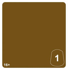 Tone Pro: Khemri Sands 1