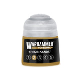 Tone Pro: Khemri Sands 2 — 12ml paint pot