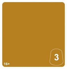Tone Pro: Khemri Sands 3