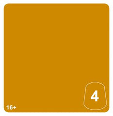 Tone Pro: Khemri Sands 4