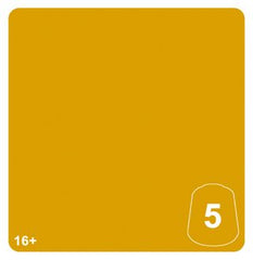 Tone Pro: Khemri Sands 5