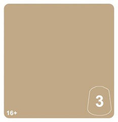 Tone Pro: Necrolith Bone 3
