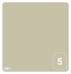 Tone Pro: Necrolith Bone 5