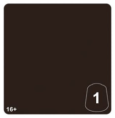 Tone Pro: Carthalos Skin 1