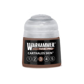 Tone Pro: Carthalos Skin 3 — 12ml paint pot
