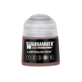 Tone Pro: Carthalos Skin 4 — 12ml paint pot