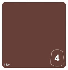 Tone Pro: Carthalos Skin 4