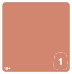 Tone Pro: Celestine Skin 1