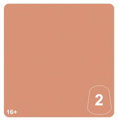 Tone Pro: Celestine Skin 2