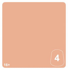 Tone Pro: Celestine Skin 4