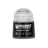 Tone Pro: Dataslate Grey 1 — 12ml paint pot