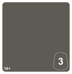 Tone Pro: Dataslate Grey 3