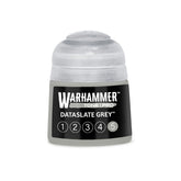 Tone Pro: Dataslate Grey 5 — 12ml paint pot