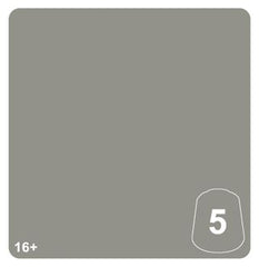 Tone Pro: Dataslate Grey 5