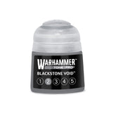 Tone Pro: Blackstone Void 2 — 12ml paint pot