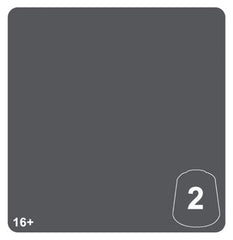 Tone Pro: Blackstone Void 2