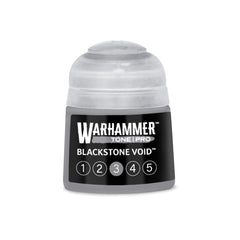 Tone Pro: Blackstone Void 3 — 12ml paint pot