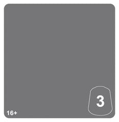 Tone Pro: Blackstone Void 3