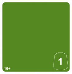 Tone Pro: Plague Toad Venom 1