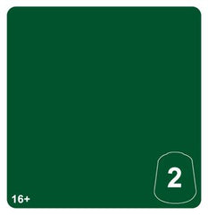 Tone Pro: Hierotek Green 2