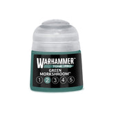 Tone Pro: Green Morkshroom 2 — 12ml paint pot