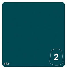 Tone Pro: Seraphon Blue 2