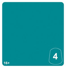 Tone Pro: Seraphon Blue 4