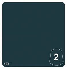 Tone Pro: Craventhrone Cloak 2