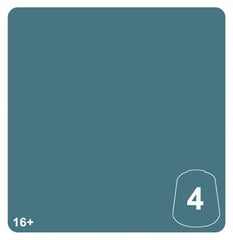 Tone Pro: Craventhrone Cloak 4