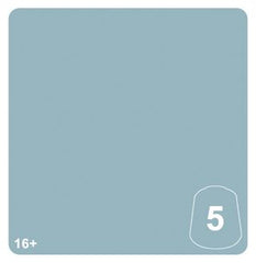 Tone Pro: Stormwolf Blue 5