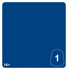 Tone Pro: Scinari Blue 1