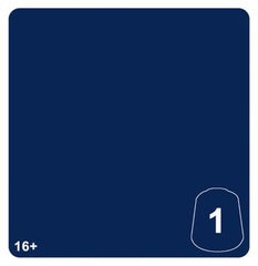 Tone Pro: Blue Gorkshroom 1
