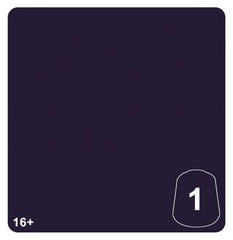 Tone Pro: Enrapturess Dusk 1