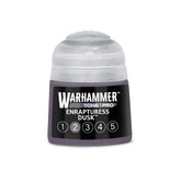 Tone Pro: Enrapturess Dusk 2 — 12ml paint pot