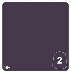 Tone Pro: Enrapturess Dusk 2