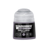 Tone Pro: Enrapturess Dusk 3 — 12ml paint pot