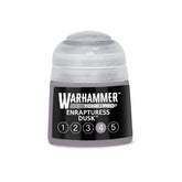 Tone Pro: Enrapturess Dusk 4 — 12ml paint pot