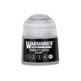 Tone Pro: Enrapturess Dusk 5 — 12ml paint pot