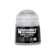 Tone Pro: Enrapturess Dusk 5 — 12ml paint pot