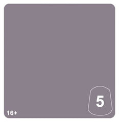 Tone Pro: Enrapturess Dusk 5