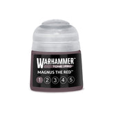 Tone Pro: Magnus the Red 1 — 12ml paint pot