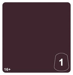 Tone Pro: Magnus the Red 1
