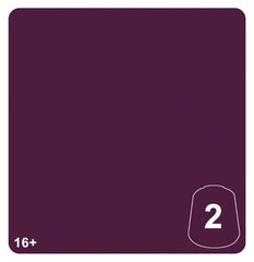 Tone Pro: Magnus the Red 2