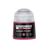 Tone Pro: Magnus the Red 3 — 12ml paint pot