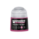 Tone Pro: Magnus the Red 4 — 12ml paint pot