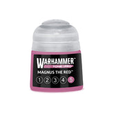Tone Pro: Magnus the Red 5 — 12ml paint pot
